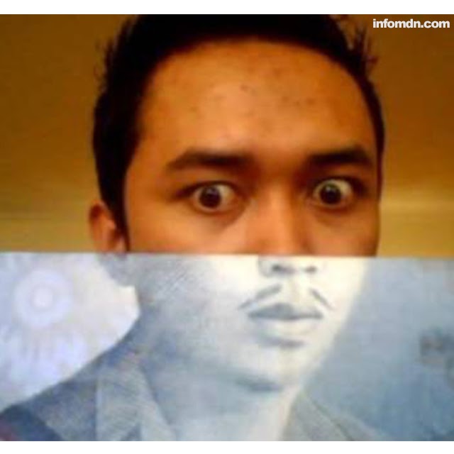 iklan lucu uang iklan lucu uang